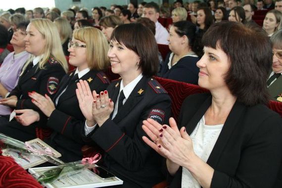 прописка в Ненецком АО